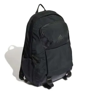 Sac à dos adidas 55 X-City image-1