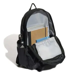 Sac à dos adidas 55 X-City image-2