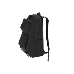 Sac à dos adidas 55 X-City image-3