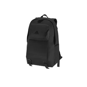 Sac à dos adidas 55 X-City image-4