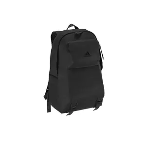 Sac à dos adidas 55 X-City image-5