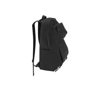Sac à dos adidas 55 X-City image-6