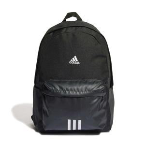 Sac à dos de sport à 3 bandes adidas image-0