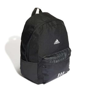 Sac à dos de sport à 3 bandes adidas image-1