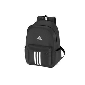 Sac à dos de sport à 3 bandes adidas image-2