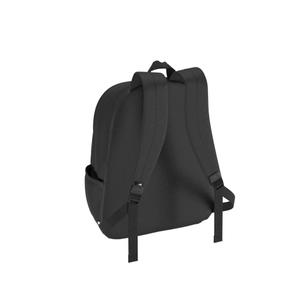 Sac à dos de sport à 3 bandes adidas image-4