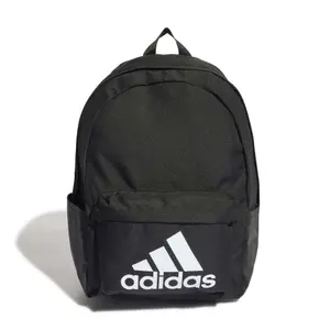 Sportrucksack mit klassischem Abzeichen adidas image-0