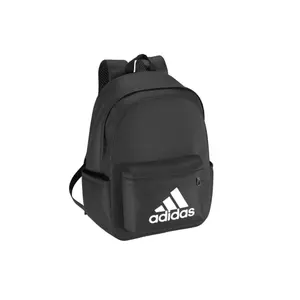 Sportrucksack mit klassischem Abzeichen adidas image-5