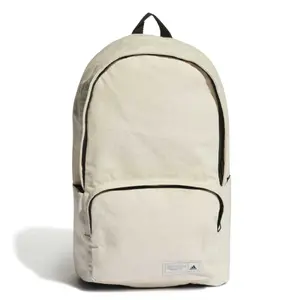 Plecak z klasyczną naszywką sportową 2 adidas image-0