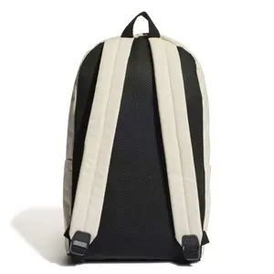 Plecak z klasyczną naszywką sportową 2 adidas image-2