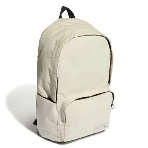 Plecak z klasyczną naszywką sportową 2 adidas image-1