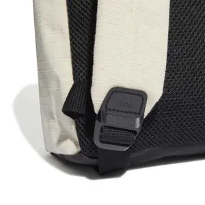 Plecak z klasyczną naszywką sportową 2 adidas image-4