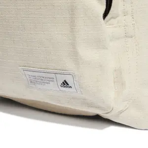 Plecak z klasyczną naszywką sportową 2 adidas image-5