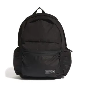 Klassischer Sportrucksack adidas image-0