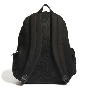 Klassischer Sportrucksack adidas image-3