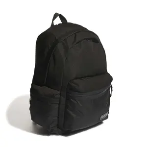 Klassischer Sportrucksack adidas image-1