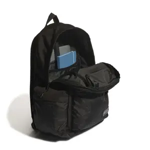 Klassischer Sportrucksack adidas image-2
