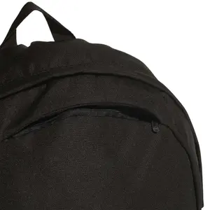 Klassischer Sportrucksack adidas image-4