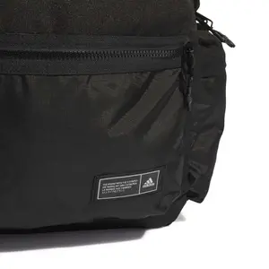 Klassischer Sportrucksack adidas image-5