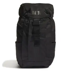 Sac à dos conçu pour l'entraînement femme adidas True Sports image-0