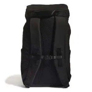 Sac à dos conçu pour l'entraînement femme adidas True Sports image-1
