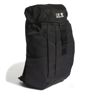 Sac à dos conçu pour l'entraînement femme adidas True Sports image-2