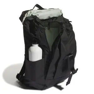 Sac à dos conçu pour l'entraînement femme adidas True Sports image-3