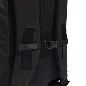 Sac à dos conçu pour l'entraînement femme adidas True Sports image-4