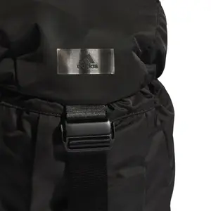 Sac à dos conçu pour l'entraînement femme adidas True Sports image-5