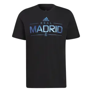 Camiseta Real Madrid 2021/22 image-0