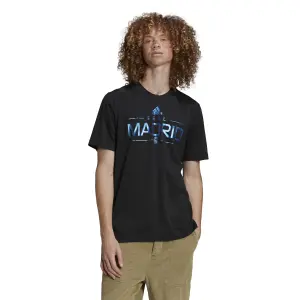Camiseta Real Madrid 2021/22 image-1