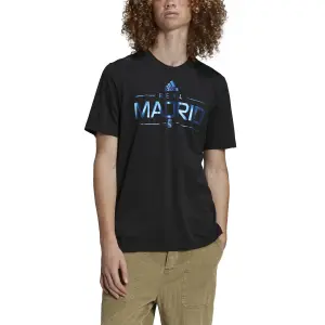 Camiseta Real Madrid 2021/22 image-3