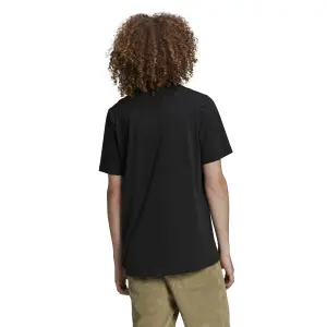 Camiseta Real Madrid 2021/22 image-4