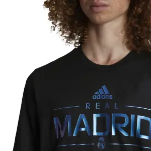 Camiseta Real Madrid 2021/22 image-5
