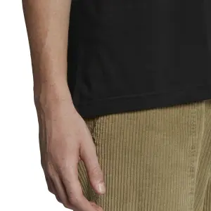 Camiseta Real Madrid 2021/22 image-6