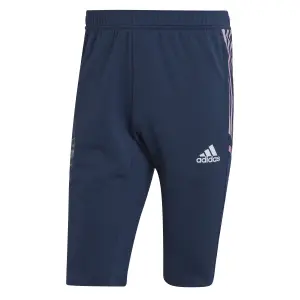 3/4 sweatpants Arsenal Condivo 2022/23 image-0