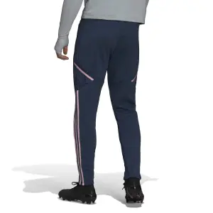 Träningsbyxor Arsenal Condivo 2022/23 image-5