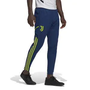 Pantalon d'entraînement Juventus Turin Condivo 2022/23 image-2