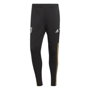 Træningsbukser Juventus Turin Condivo 2022/23 image-0