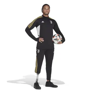 Træningsbukser Juventus Turin Condivo 2022/23 image-2