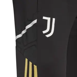 Træningsbukser Juventus Turin Condivo 2022/23 image-5