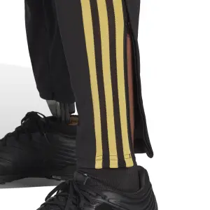 Træningsbukser Juventus Turin Condivo 2022/23 image-4