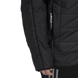 Chaqueta de plumón para mujer adidas Terrex GT image-6