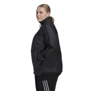 Chaqueta de plumón para mujer adidas Terrex GT image-5