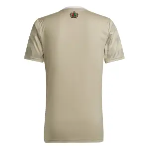 Terceira camisola Ajax Amsterdam Daily Paper 2022/23 image-5