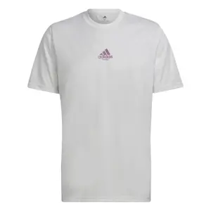 Camiseta de pádel adidas image-3