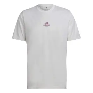 Camiseta de pádel adidas image-0