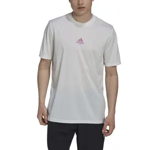 Camiseta de pádel adidas image-4