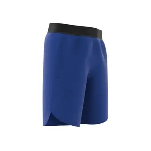 Children's training shorts adidas Aeroready image-3