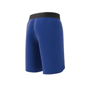 Children's training shorts adidas Aeroready image-4